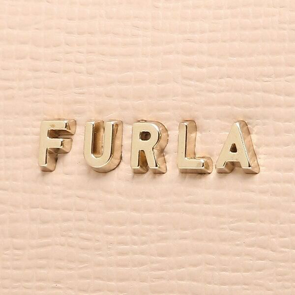 フルラ ポーチ エレクトラ Mサイズ セット レディース FURLA EBM5LN1 B30000 0245S 詳細画像