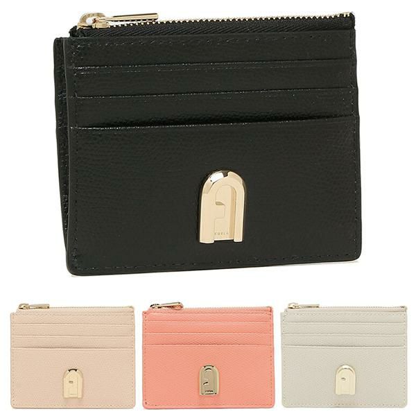 FURLA フルラ 名刺入れ・カードケース(小物)｜海外ブランド通販AXES