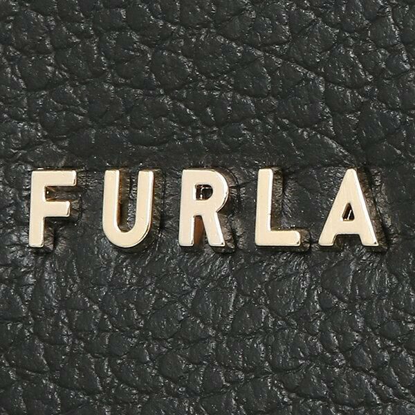 フルラ ハンドバッグ ショルダーバッグ エッセンシャル Mサイズ レディース FURLA WB00207 R76000 K3500 A4対応 詳細画像