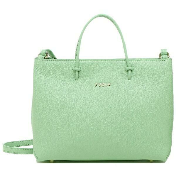 フルラ ハンドバッグ ショルダーバッグ エッセンシャル Sサイズ レディース FURLA WB00215 R76000 1BR00 詳細画像