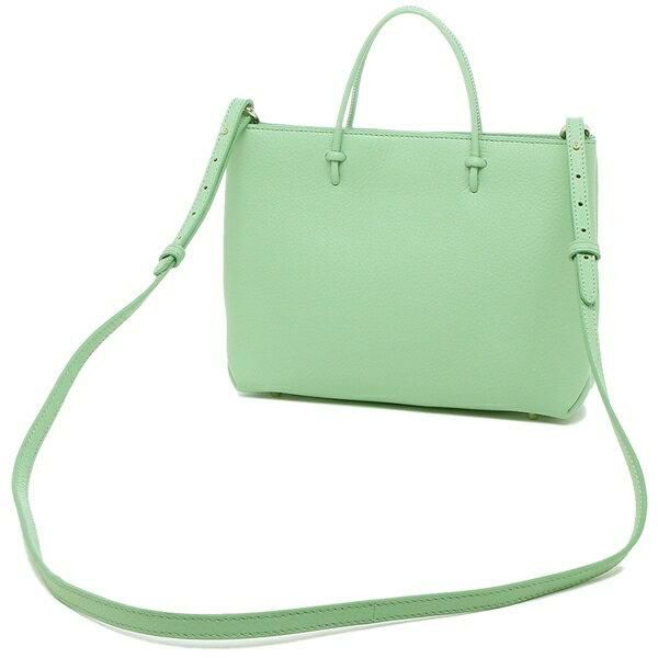 フルラ ハンドバッグ ショルダーバッグ エッセンシャル Sサイズ レディース FURLA WB00215 R76000 1BR00 詳細画像