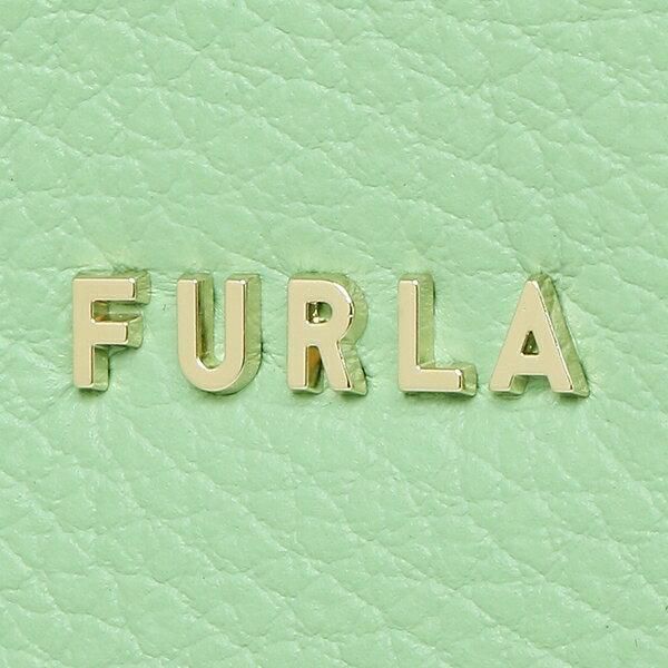 フルラ ハンドバッグ ショルダーバッグ エッセンシャル Sサイズ レディース FURLA WB00215 R76000 1BR00 詳細画像