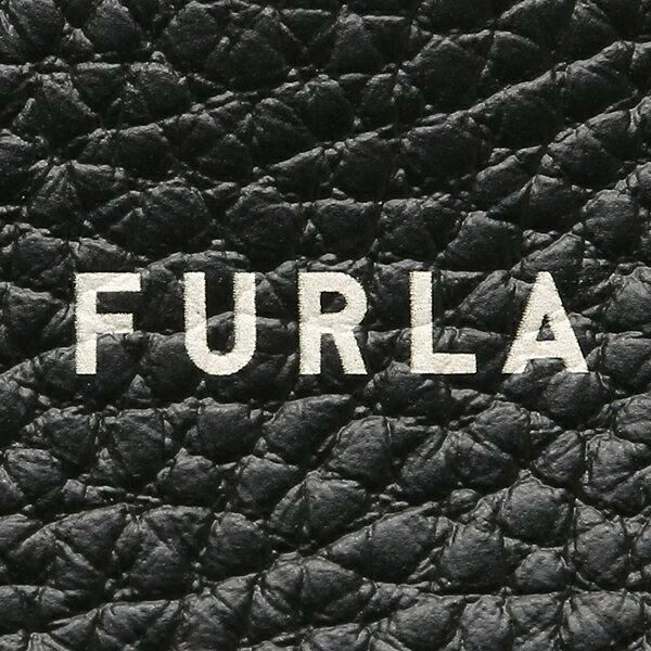 フルラ トートバッグ エッセンシャル Mサイズ レディース FURLA WB00218 R76000 MI000 A4対応 詳細画像