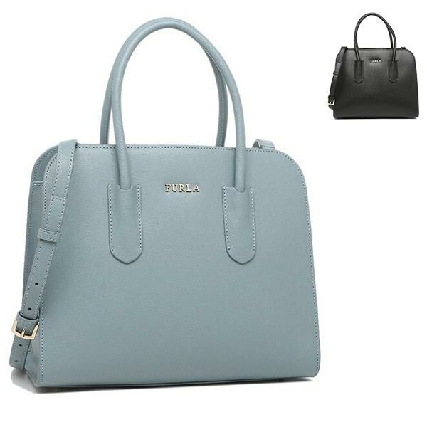 フルラ アウトレット ハンドバッグ ショルダーバッグ マエ レディース FURLA BZK9 B30 BZ0