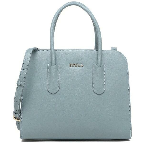 フルラ アウトレット ハンドバッグ ショルダーバッグ マエ レディース FURLA BZK9 B30 BZ0 詳細画像