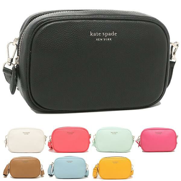 ケイトスペード ショルダーバッグ レディース KATE SPADE pxr00437