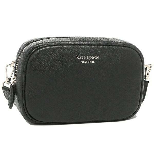 ケイトスペード ショルダーバッグ レディース KATE SPADE pxr00437 詳細画像