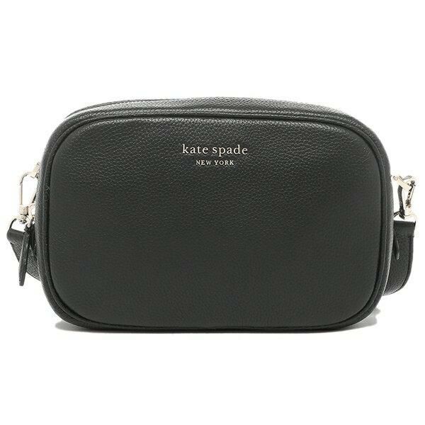 ケイトスペード ショルダーバッグ レディース KATE SPADE pxr00437 詳細画像