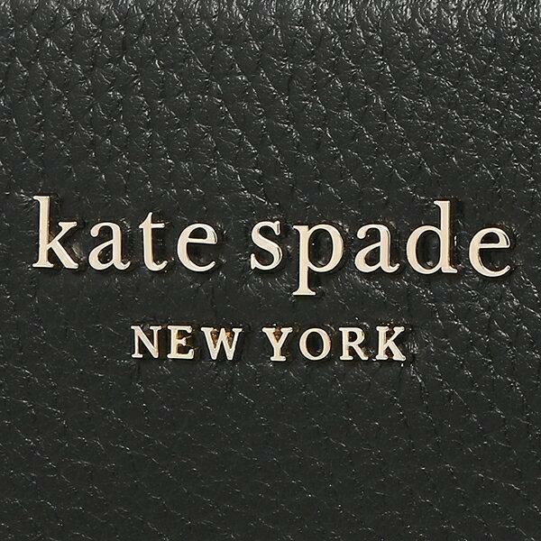 ケイトスペード ショルダーバッグ レディース KATE SPADE pxr00437 詳細画像