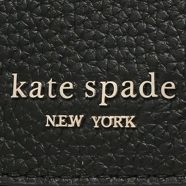 ケイトスペード ハンドバッグ ショルダーバッグ ルーレット レディース KATE SPADE pwru8049 詳細画像