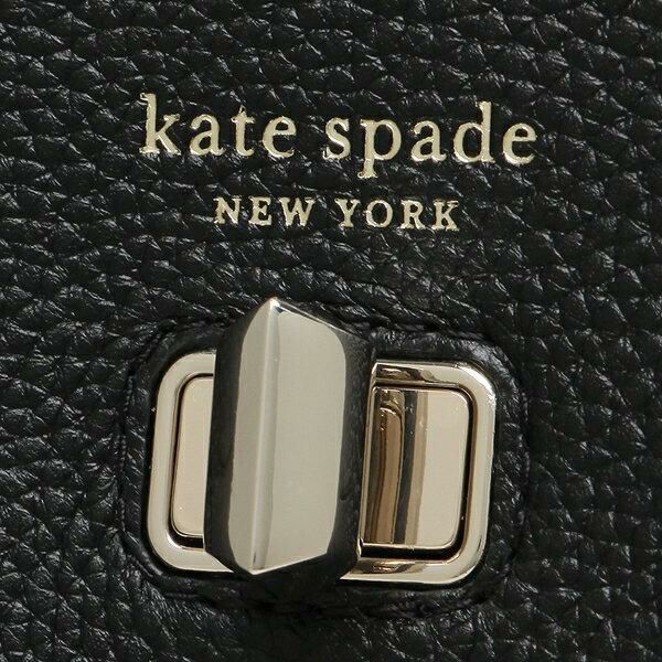 ケイトスペード リュック バックパック エッセンシャル レディース KATE SPADE pxr00251 詳細画像