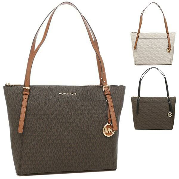 マイケルコース トートバッグ ボイジャー レディース MICHAEL KORS 30f9gv6t9b