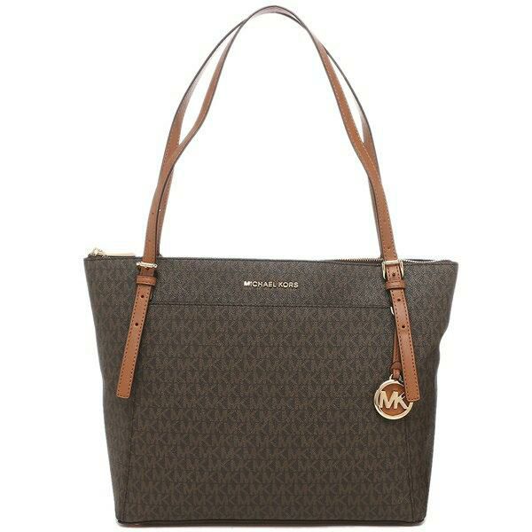 マイケルコース トートバッグ ボイジャー レディース MICHAEL KORS 30f9gv6t9b 詳細画像