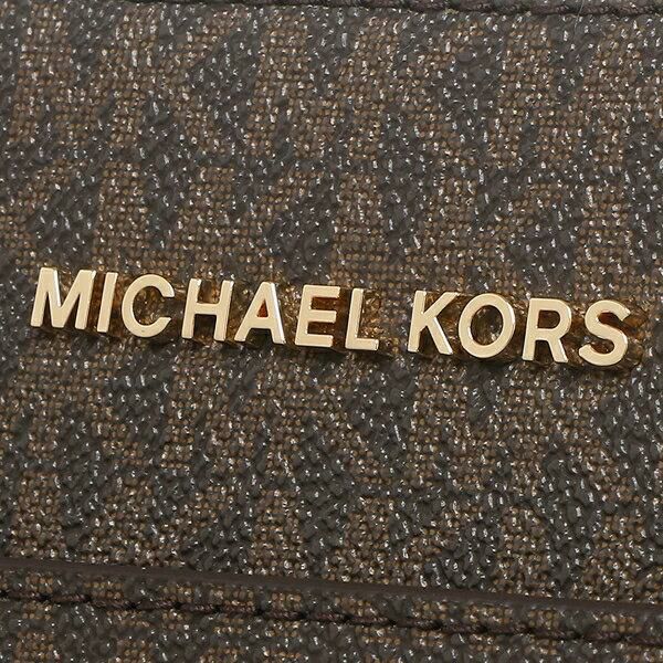 マイケルコース トートバッグ ボイジャー レディース MICHAEL KORS 30f9gv6t9b 詳細画像