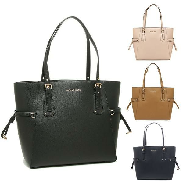 マイケルコース トートバッグ レディース MICHAEL KORS 30h7gv6t9l | AXES