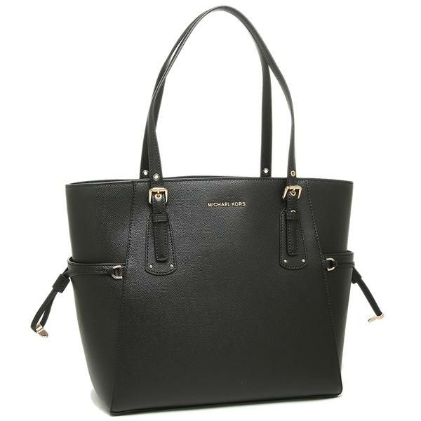 マイケルコース トートバッグ レディース MICHAEL KORS 30h7gv6t9l 詳細画像