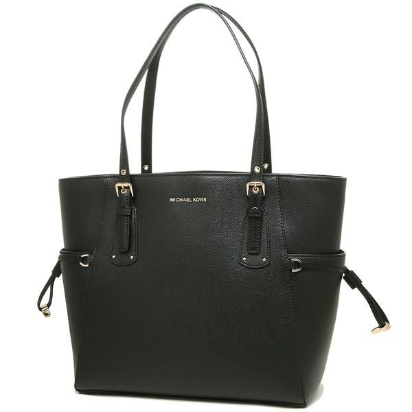 マイケルコース トートバッグ レディース MICHAEL KORS 30h7gv6t9l 詳細画像