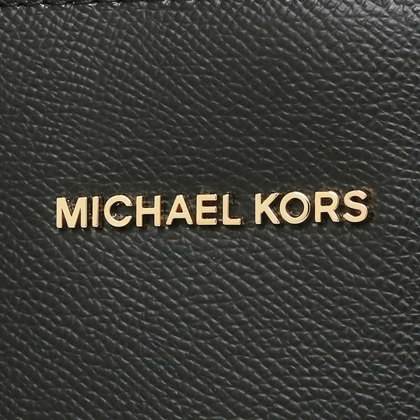 マイケルコース トートバッグ レディース MICHAEL KORS 30h7gv6t9l 詳細画像