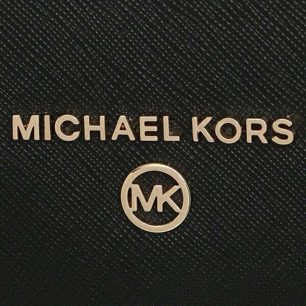 マイケルコース トートバッグ ノマド レディース MICHAEL KORS 30t0gnxt3l 詳細画像