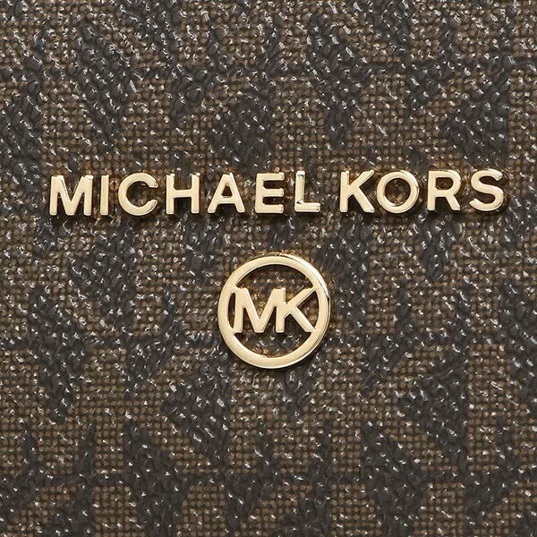 マイケルコース トートバッグ ノマド レディース MICHAEL KORS 30t0gnxt9b 詳細画像