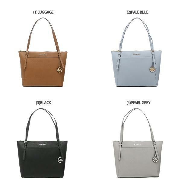 マイケルコース トートバッグ ボイジャー レディース MICHAEL KORS 30t9gv6t9l 30t9sv6t9l 詳細画像