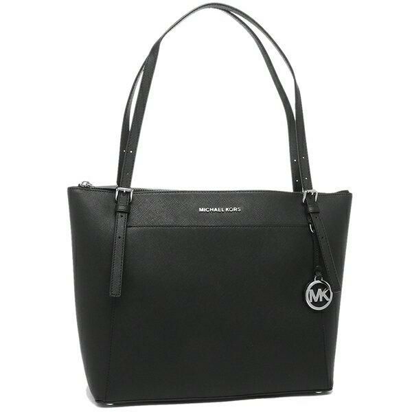 マイケルコース トートバッグ ボイジャー レディース MICHAEL KORS 30t9gv6t9l 30t9sv6t9l 詳細画像