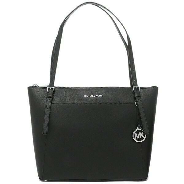 マイケルコース トートバッグ ボイジャー レディース MICHAEL KORS 30t9gv6t9l 30t9sv6t9l 詳細画像