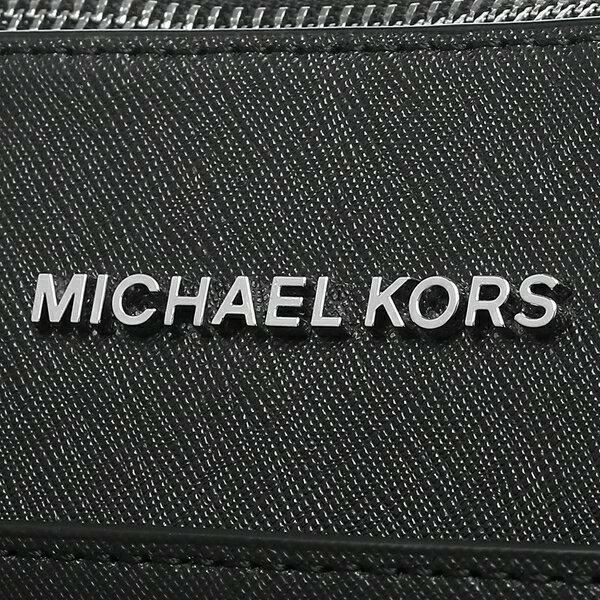 マイケルコース トートバッグ ボイジャー レディース MICHAEL KORS 30t9gv6t9l 30t9sv6t9l 詳細画像