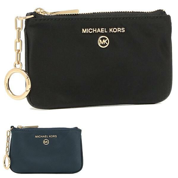 マイケルコース カードケース ジェットセットチャーム レディース MICHAEL KORS 32s0gt9d0c