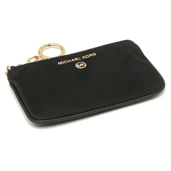 マイケルコース カードケース ジェットセットチャーム レディース MICHAEL KORS 32s0gt9d0c 詳細画像