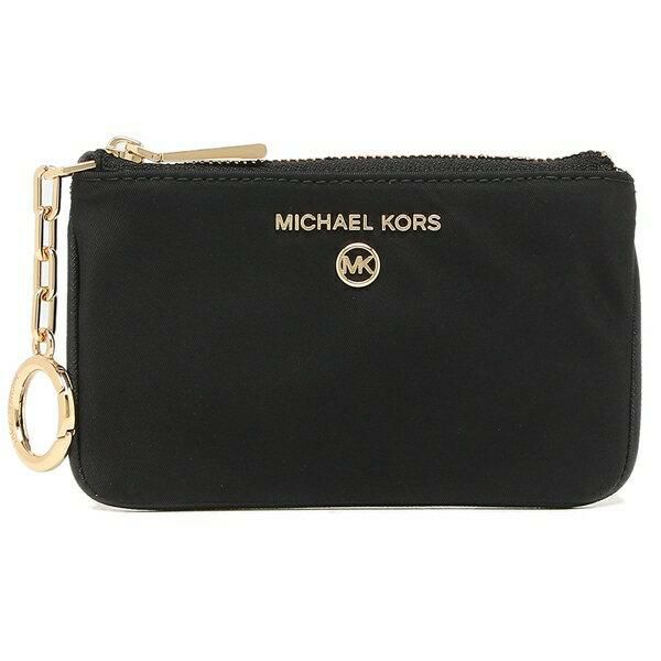 マイケルコース カードケース ジェットセットチャーム レディース MICHAEL KORS 32s0gt9d0c 詳細画像