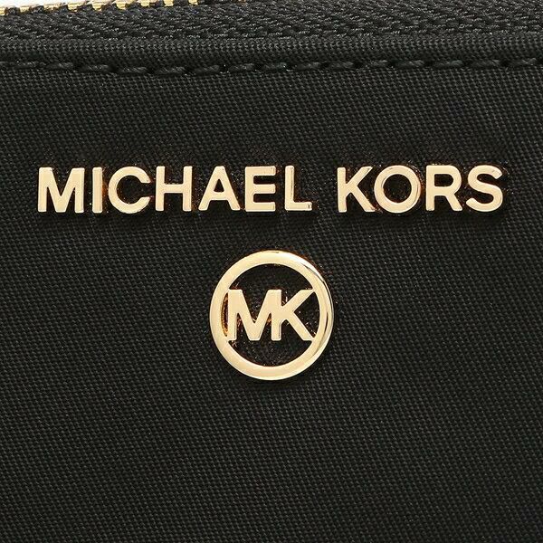 マイケルコース カードケース ジェットセットチャーム レディース MICHAEL KORS 32s0gt9d0c 詳細画像