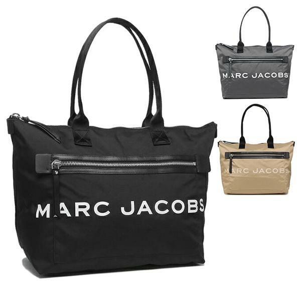 マークジェイコブス アウトレット トートバッグ レディース MARC JACOBS fm0016933