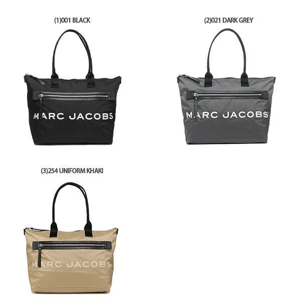 マークジェイコブス アウトレット トートバッグ レディース MARC JACOBS fm0016933 詳細画像