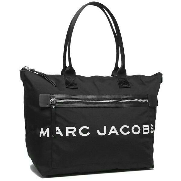 マークジェイコブス アウトレット トートバッグ レディース MARC JACOBS fm0016933 詳細画像