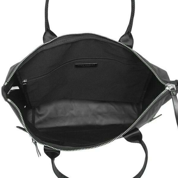 マークジェイコブス アウトレット トートバッグ レディース MARC JACOBS fm0016933 詳細画像