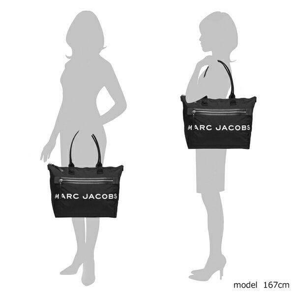 マークジェイコブス アウトレット トートバッグ レディース MARC JACOBS fm0016933 詳細画像