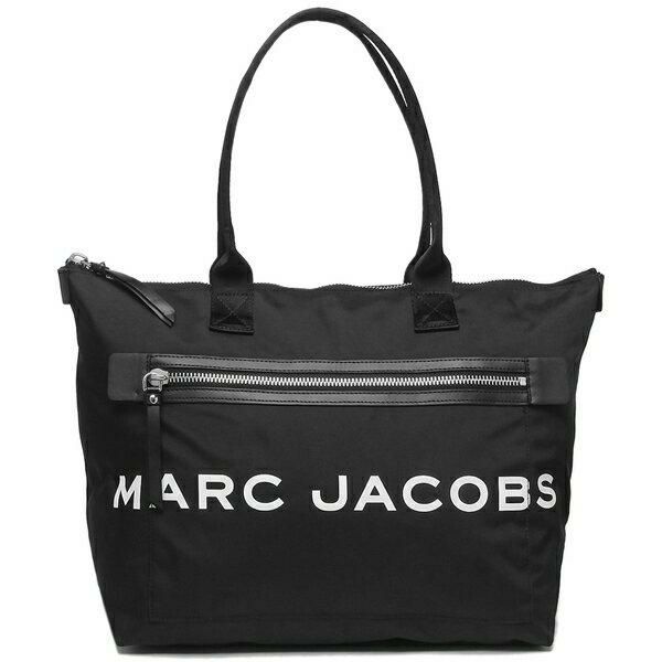 マークジェイコブス アウトレット トートバッグ レディース MARC JACOBS fm0016933 詳細画像