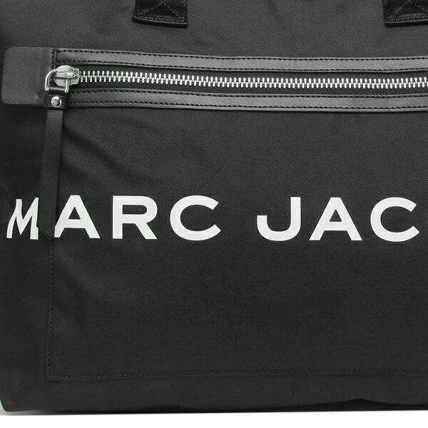 マークジェイコブス アウトレット トートバッグ レディース MARC JACOBS fm0016933 詳細画像