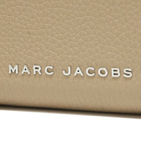 マークジェイコブス アウトレット コインケース カードケース ザ グルーブ ダブルジップ レディース MARC JACOBS fm0016970 詳細画像