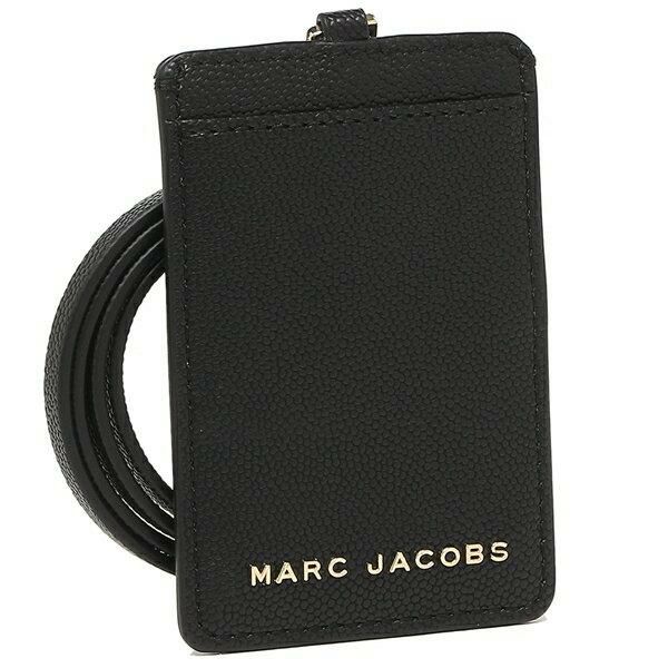 マークジェイコブス アウトレット パスケース IDケース レディース MARC JACOBS fm0016992 詳細画像