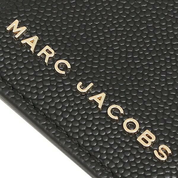 マークジェイコブス アウトレット パスケース IDケース レディース MARC JACOBS fm0016992 詳細画像