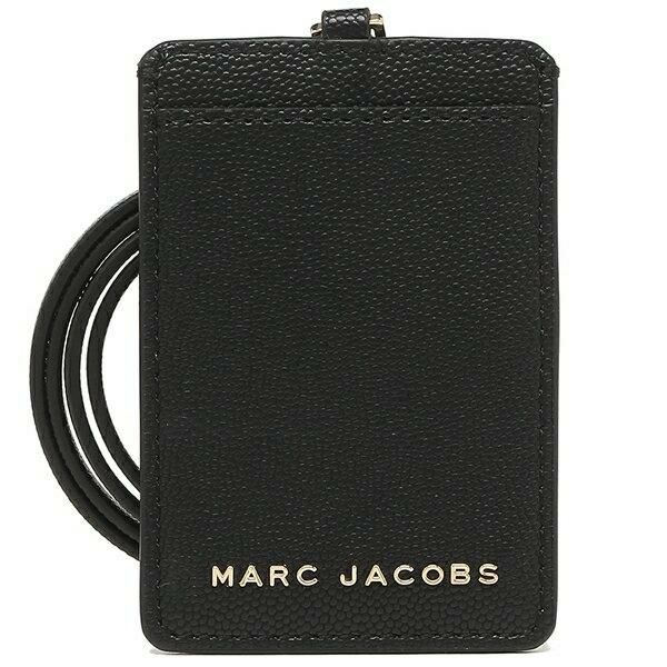 マークジェイコブス アウトレット パスケース IDケース レディース MARC JACOBS fm0016992 詳細画像