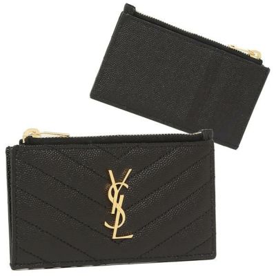 バーバリー ショルダーバッグ ハンプシャー レディース BURBERRY