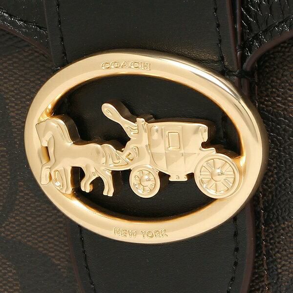 コーチ アウトレット ショルダーバッグ レディース COACH FC3593 C2806 C3241 IMRL7 詳細画像