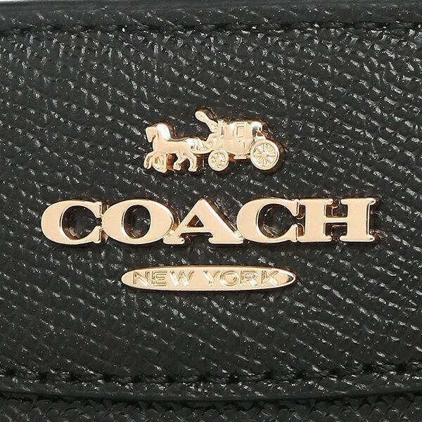 コーチ アウトレット ショルダーバッグ レディース COACH C2852 詳細画像