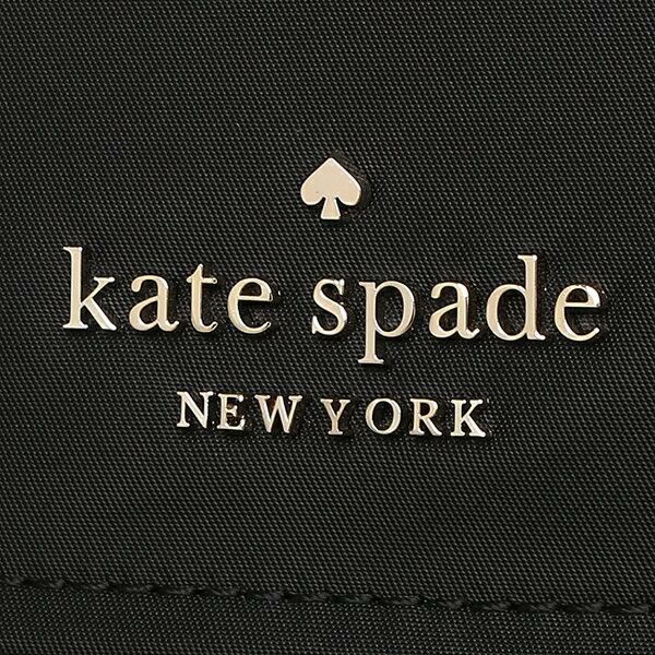 ケイトスペード アウトレット リュック バックパック カーリー レディース KATE SPADE WKR00122 詳細画像