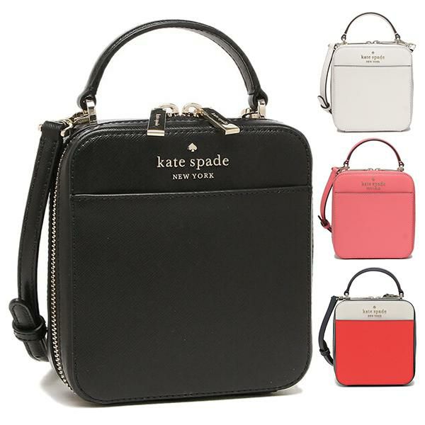 ケイトスペード アウトレット ショルダーバッグ デイジー レディース KATE SPADE WKR00312