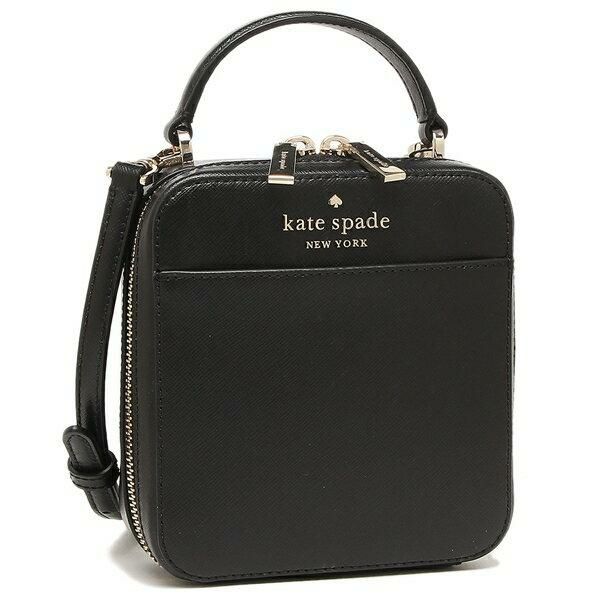 ケイトスペード アウトレット ショルダーバッグ デイジー レディース KATE SPADE WKR00312 詳細画像