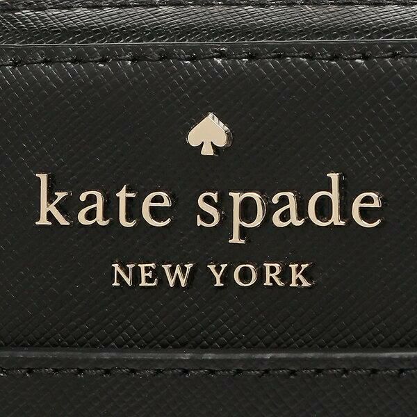 ケイトスペード アウトレット ショルダーバッグ デイジー レディース KATE SPADE WKR00312 詳細画像